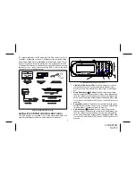 Предварительный просмотр 3 страницы Audiovox 128-6210A Owner'S Manual