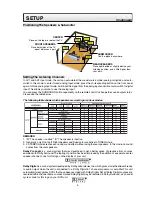 Предварительный просмотр 7 страницы Audiovox 128-6586 Instruction Manual