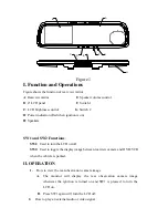 Preview for 3 page of Audiovox 128-6926 Owner'S Manual