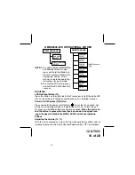 Предварительный просмотр 10 страницы Audiovox 128-7031 Owner'S Manual