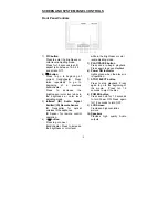 Preview for 9 page of Audiovox 128-7112 Owner'S Manual