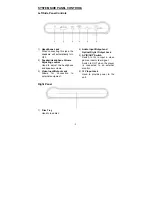 Preview for 10 page of Audiovox 128-7112 Owner'S Manual