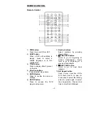 Preview for 11 page of Audiovox 128-7112 Owner'S Manual