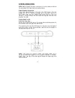 Preview for 13 page of Audiovox 128-7112 Owner'S Manual