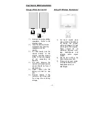 Preview for 15 page of Audiovox 128-7112 Owner'S Manual