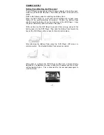 Preview for 19 page of Audiovox 128-7112 Owner'S Manual