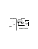 Предварительный просмотр 10 страницы Audiovox 1284815 Owner'S Manual