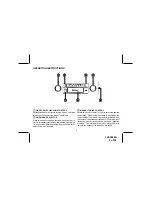 Предварительный просмотр 2 страницы Audiovox 1285046EFS Owner'S Manual