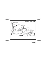 Предварительный просмотр 7 страницы Audiovox 1285046EFS Owner'S Manual