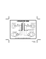 Предварительный просмотр 9 страницы Audiovox 1285046EFS Owner'S Manual