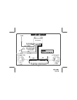 Предварительный просмотр 16 страницы Audiovox 1285046EFS Owner'S Manual