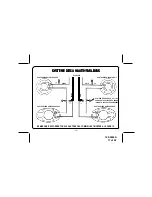 Предварительный просмотр 17 страницы Audiovox 1285046EFS Owner'S Manual