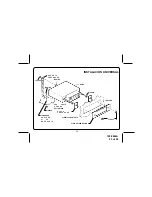 Предварительный просмотр 23 страницы Audiovox 1285046EFS Owner'S Manual