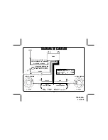 Предварительный просмотр 24 страницы Audiovox 1285046EFS Owner'S Manual