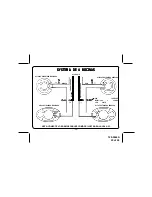 Предварительный просмотр 25 страницы Audiovox 1285046EFS Owner'S Manual