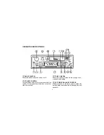 Preview for 2 page of Audiovox 1285049 Owner'S Manual