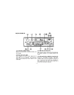 Preview for 12 page of Audiovox 1285049 Owner'S Manual