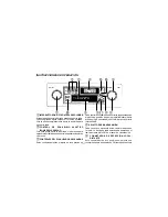 Предварительный просмотр 18 страницы Audiovox 1285050 Owner'S Manual