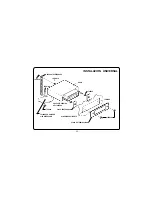 Предварительный просмотр 23 страницы Audiovox 1285050 Owner'S Manual