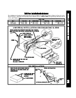 Preview for 3 page of Audiovox 1285567 Owner'S Manual