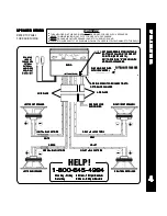 Preview for 5 page of Audiovox 1285567 Owner'S Manual