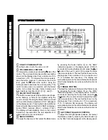 Preview for 6 page of Audiovox 1285567 Owner'S Manual