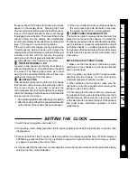 Preview for 9 page of Audiovox 1285567 Owner'S Manual