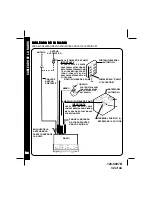 Предварительный просмотр 32 страницы Audiovox 1285708B Owner'S Manual