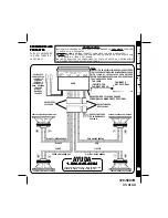 Предварительный просмотр 33 страницы Audiovox 1285708B Owner'S Manual