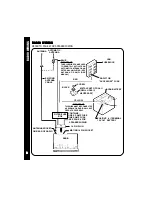 Предварительный просмотр 4 страницы Audiovox 1285808 Owner'S Manual