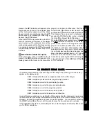 Preview for 17 page of Audiovox 1285812 Owner'S Manual