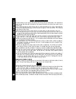 Preview for 18 page of Audiovox 1285812 Owner'S Manual