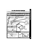 Предварительный просмотр 3 страницы Audiovox 1285867 Owner'S Manual