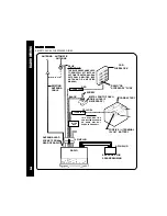 Предварительный просмотр 4 страницы Audiovox 1285867 Owner'S Manual