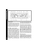 Предварительный просмотр 6 страницы Audiovox 1285867 Owner'S Manual