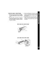 Предварительный просмотр 11 страницы Audiovox 1285867 Owner'S Manual