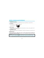 Preview for 14 page of Audiovox 1285963 Operating Instructions Manual