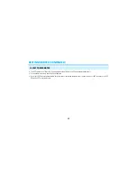 Preview for 16 page of Audiovox 1285963 Operating Instructions Manual