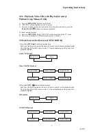 Предварительный просмотр 9 страницы Audiovox 1285987 Instructions Manual