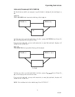 Предварительный просмотр 11 страницы Audiovox 1285987 Instructions Manual