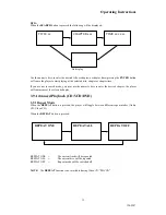 Предварительный просмотр 12 страницы Audiovox 1285987 Instructions Manual