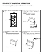 Предварительный просмотр 7 страницы Audiovox 1286002 Owner'S Manual And Installation Manual