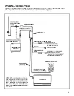 Предварительный просмотр 9 страницы Audiovox 1286002 Owner'S Manual And Installation Manual