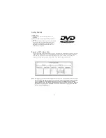 Preview for 12 page of Audiovox 1286004 Installation And Owner'S Manual