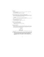 Preview for 16 page of Audiovox 1286004 Installation And Owner'S Manual