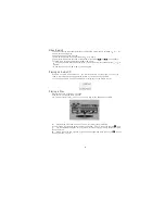 Preview for 18 page of Audiovox 1286004 Installation And Owner'S Manual