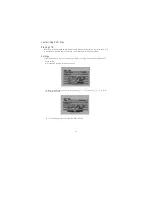 Preview for 21 page of Audiovox 1286004 Installation And Owner'S Manual