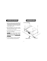 Preview for 5 page of Audiovox 1286017 Owner'S Manual