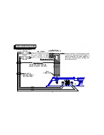 Preview for 8 page of Audiovox 1286017 Owner'S Manual