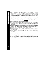 Preview for 18 page of Audiovox 1286018 Owner'S Manual